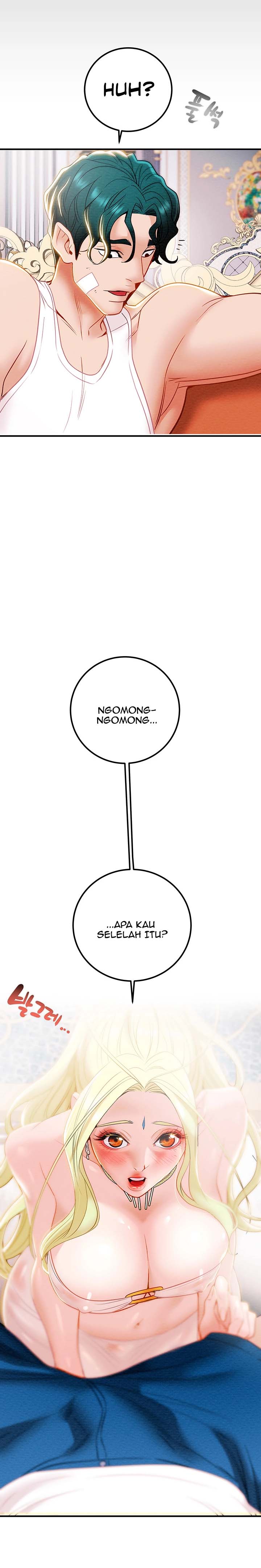 Where is My Hammer - Chapter 8 12 Where is My Hammer - Chapter 8 12