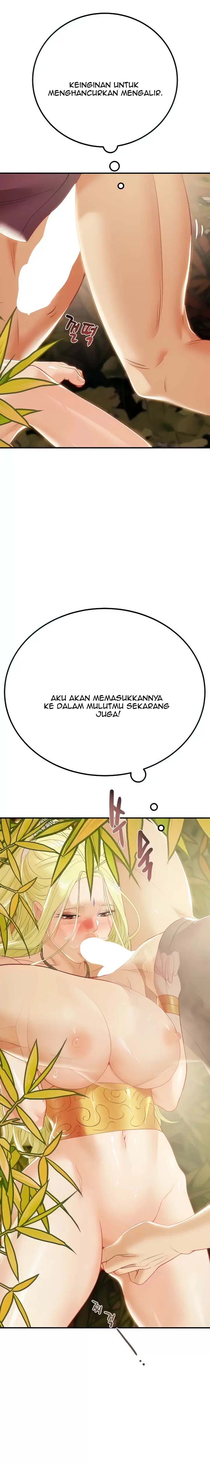 Where is My Hammer - Chapter 22 2 Where is My Hammer - Chapter 22 2