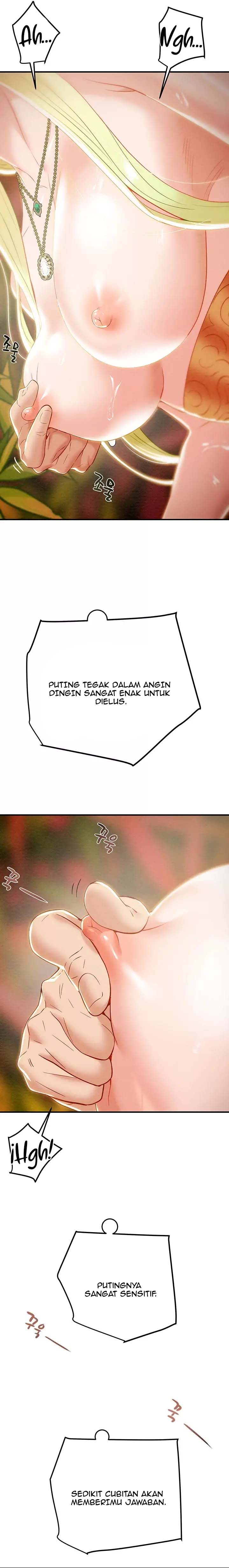 Where is My Hammer - Chapter 22 23 Where is My Hammer - Chapter 22 23