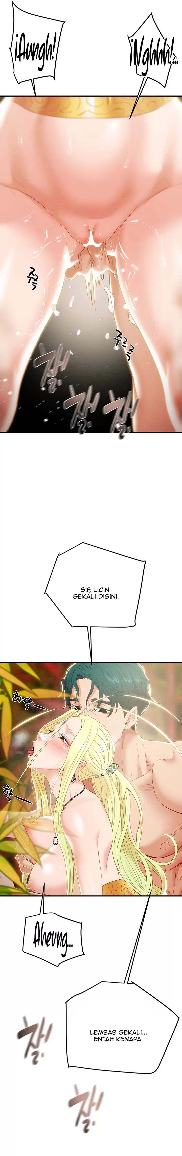 Where is My Hammer - Chapter 22 26 Where is My Hammer - Chapter 22 26