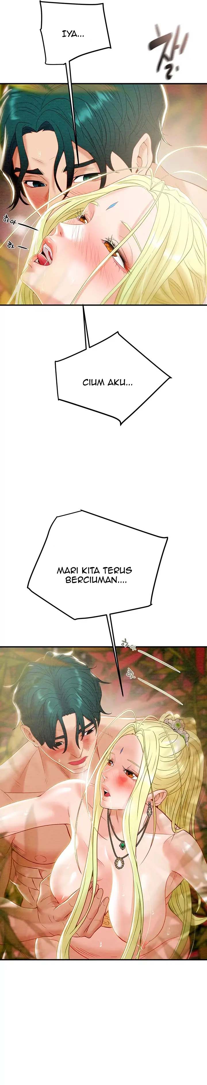 Where is My Hammer - Chapter 22 27 Where is My Hammer - Chapter 22 27