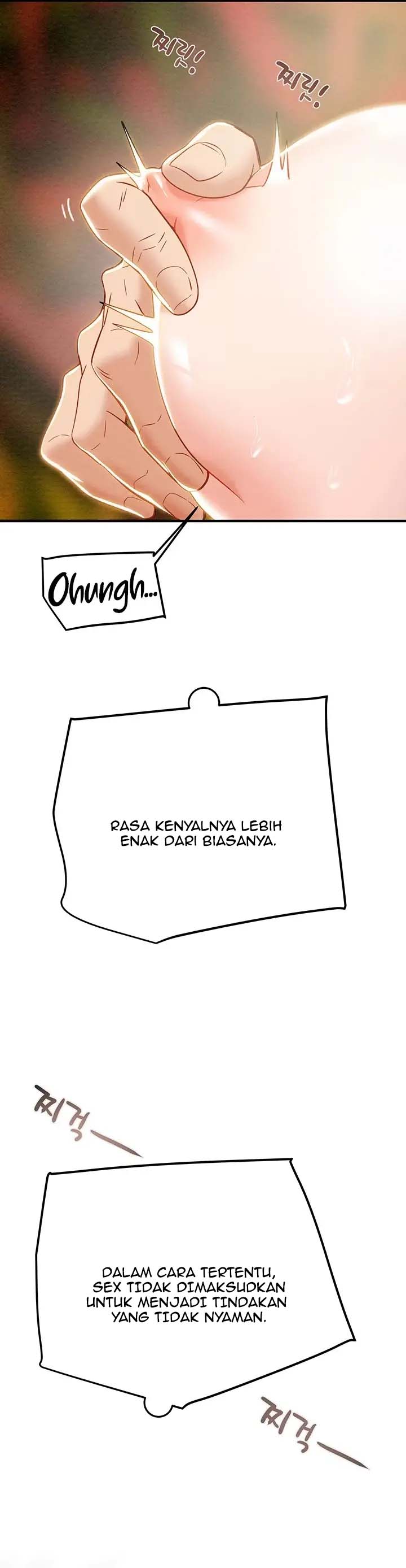 Where is My Hammer - Chapter 22 24 Where is My Hammer - Chapter 22 24