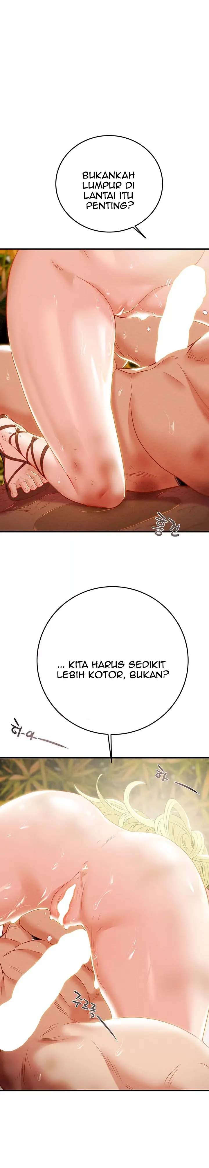 Where is My Hammer - Chapter 22 38 Where is My Hammer - Chapter 22 38