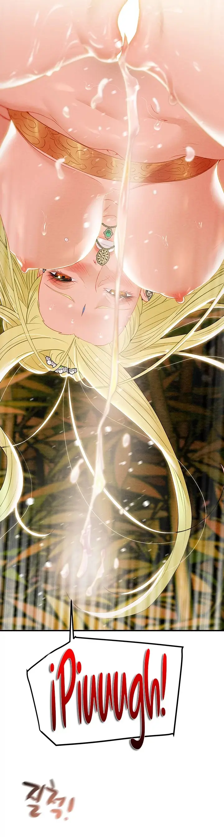 Where is My Hammer - Chapter 22 32 Where is My Hammer - Chapter 22 32