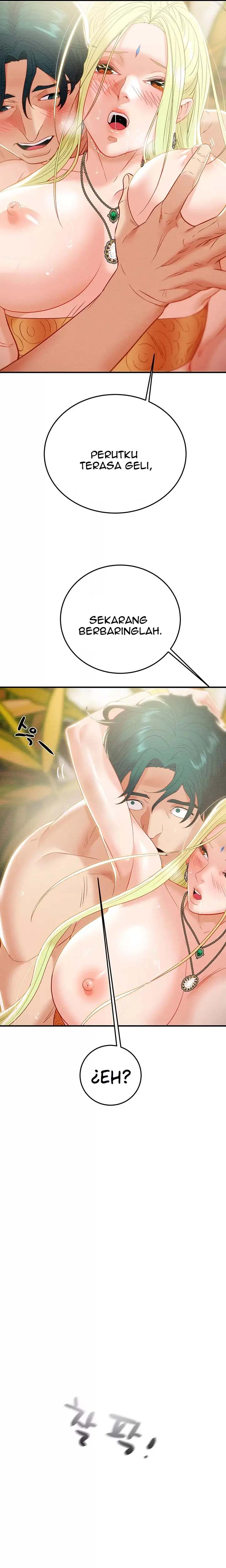 Where is My Hammer - Chapter 22 37 Where is My Hammer - Chapter 22 37