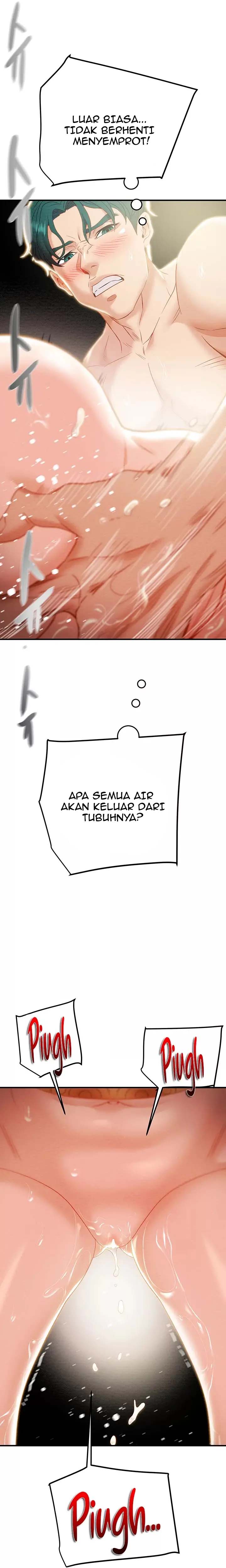 Where is My Hammer - Chapter 22 35 Where is My Hammer - Chapter 22 35