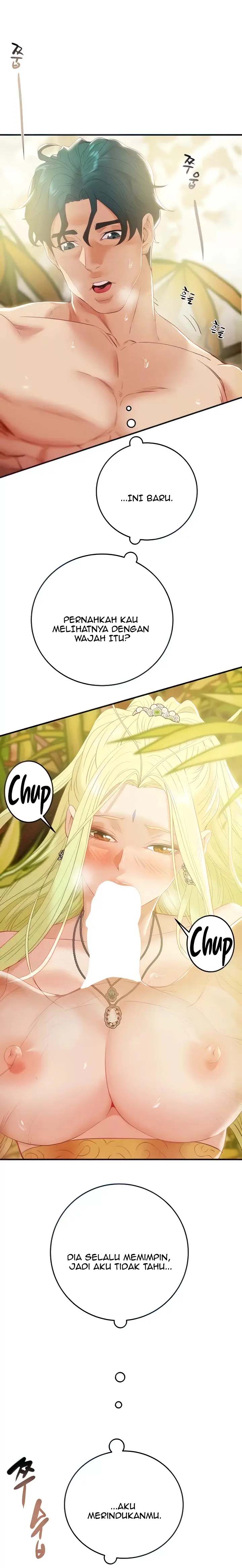 Where is My Hammer - Chapter 22 6 Where is My Hammer - Chapter 22 6