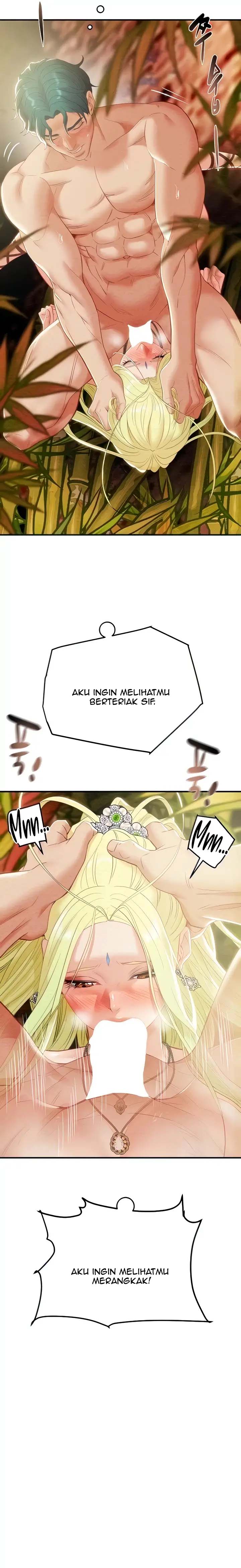 Where is My Hammer - Chapter 22 7 Where is My Hammer - Chapter 22 7