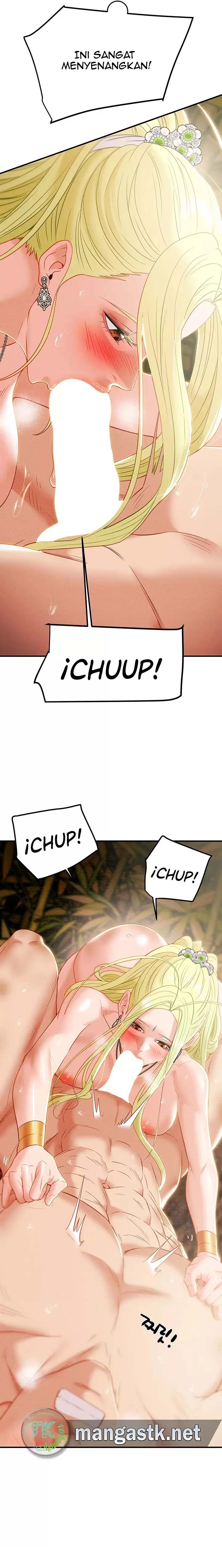 Where is My Hammer - Chapter 22 42 Where is My Hammer - Chapter 22 42