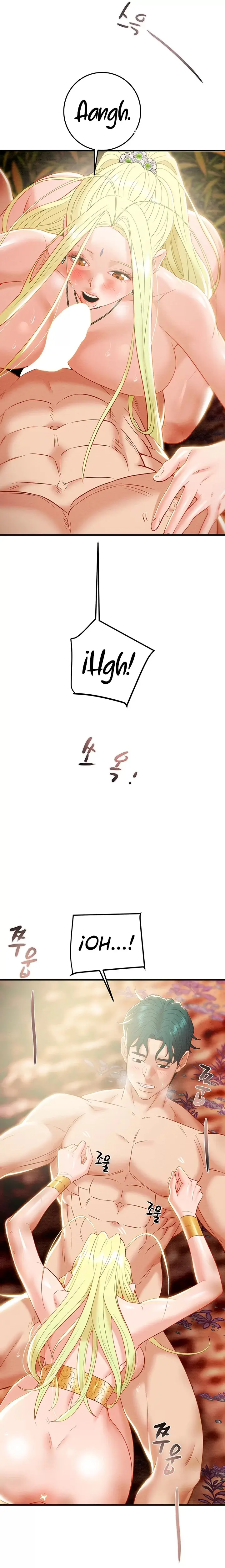 Where is My Hammer - Chapter 22 40 Where is My Hammer - Chapter 22 40