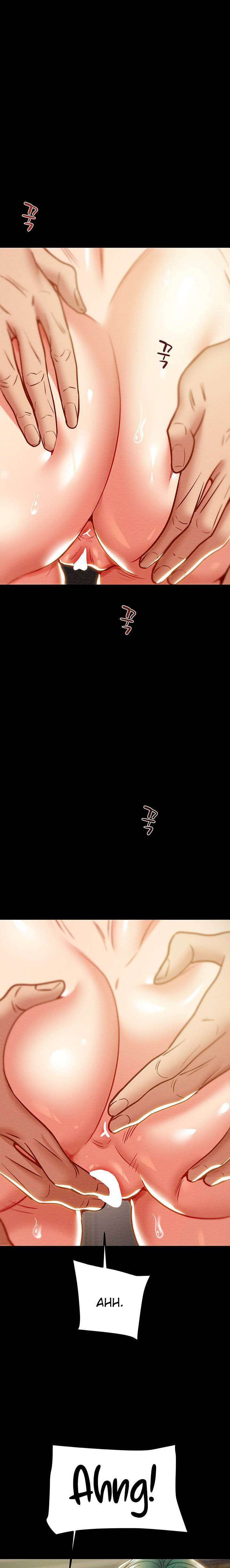 Where is My Hammer - Chapter 41 29 Where is My Hammer - Chapter 41 29