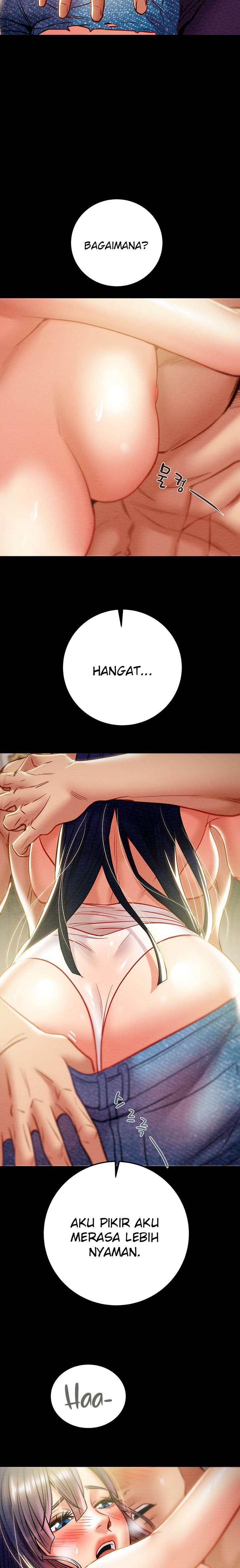 Where is My Hammer - Chapter 41 23 Where is My Hammer - Chapter 41 23