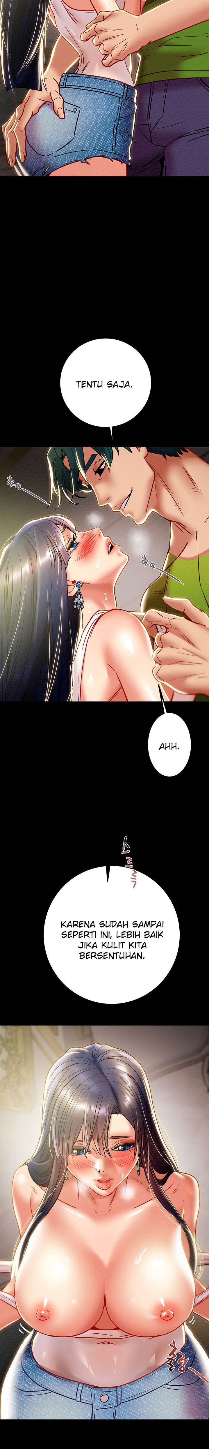 Where is My Hammer - Chapter 41 21 Where is My Hammer - Chapter 41 21