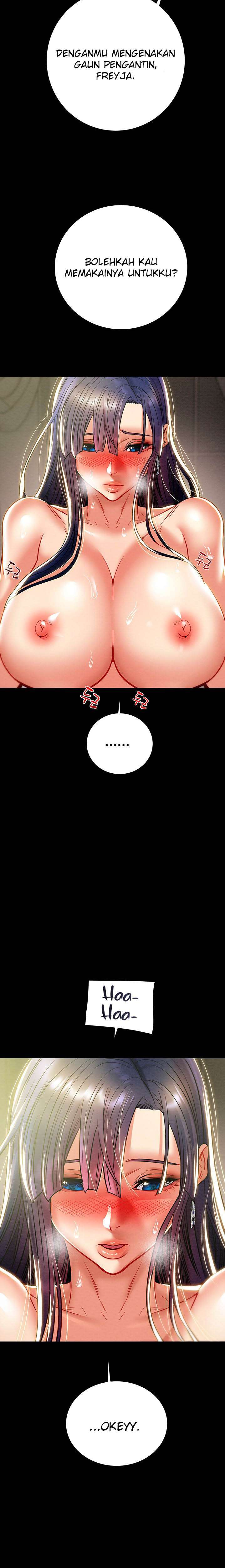 Where is My Hammer - Chapter 41 33 Where is My Hammer - Chapter 41 33