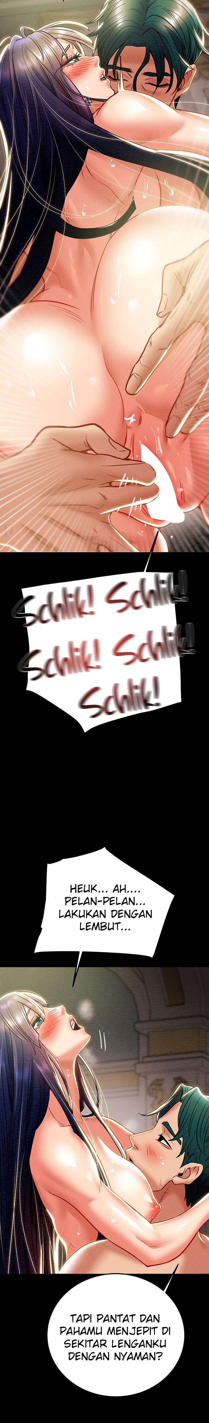 Where is My Hammer - Chapter 41 30 Where is My Hammer - Chapter 41 30