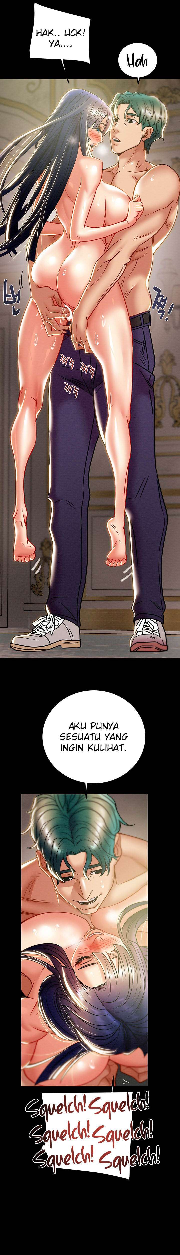 Where is My Hammer - Chapter 41 31 Where is My Hammer - Chapter 41 31