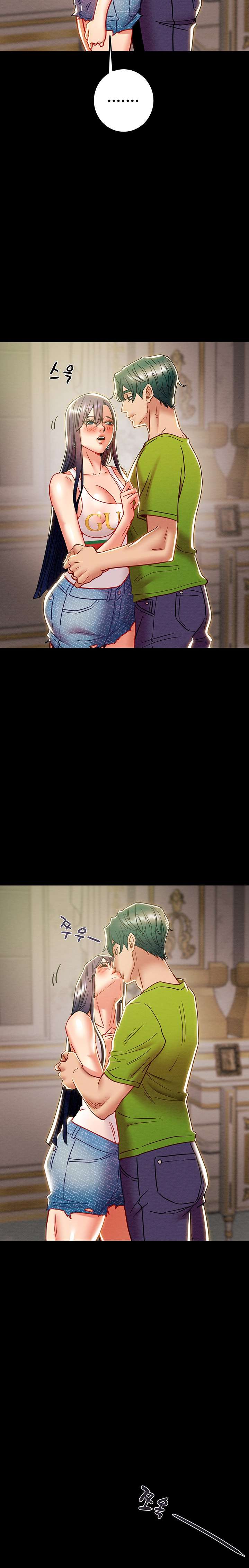 Where is My Hammer - Chapter 41 18 Where is My Hammer - Chapter 41 18