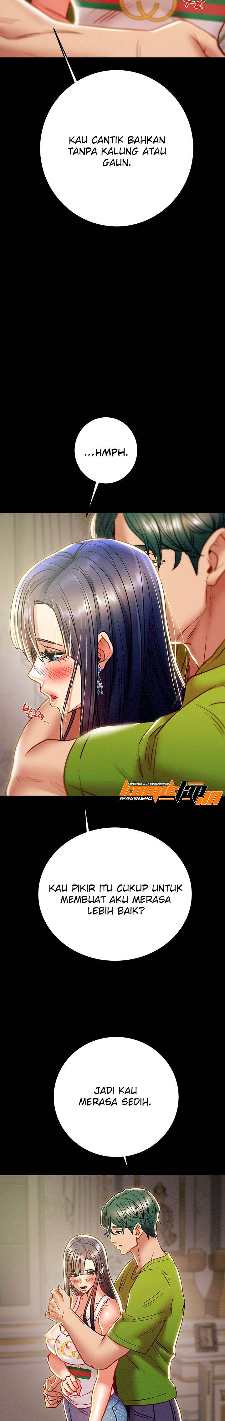 Where is My Hammer - Chapter 41 17 Where is My Hammer - Chapter 41 17