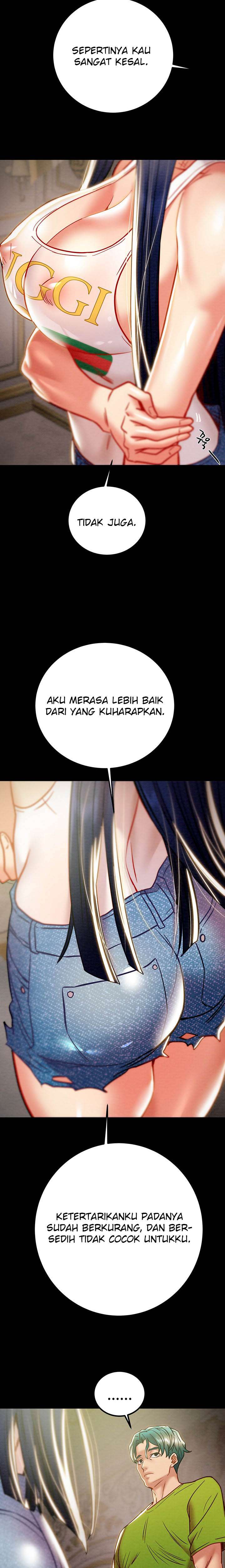 Where is My Hammer - Chapter 41 14 Where is My Hammer - Chapter 41 14