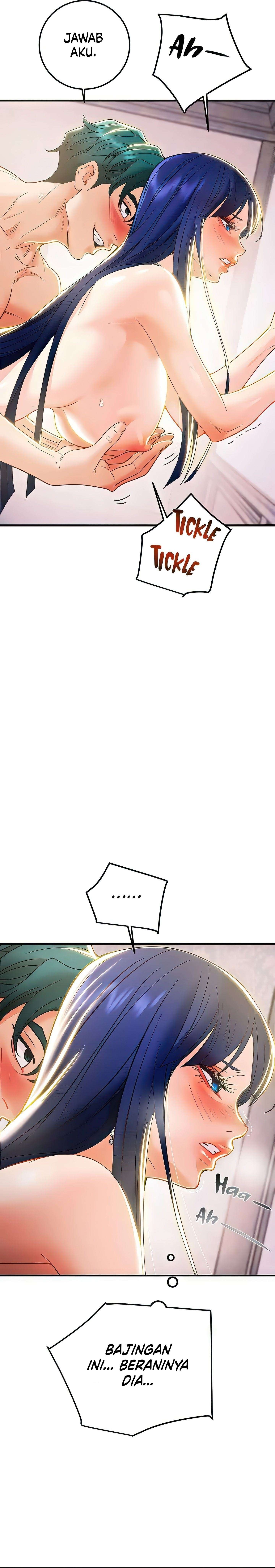 Where Is My Little Stick uncen - Chapter 8 13 Where Is My Little Stick uncen - Chapter 8 13