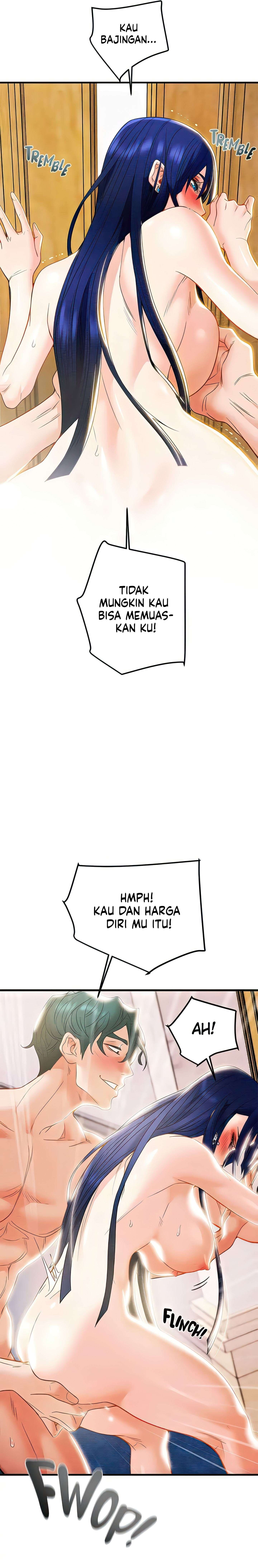 Where Is My Little Stick uncen - Chapter 8 15 Where Is My Little Stick uncen - Chapter 8 15