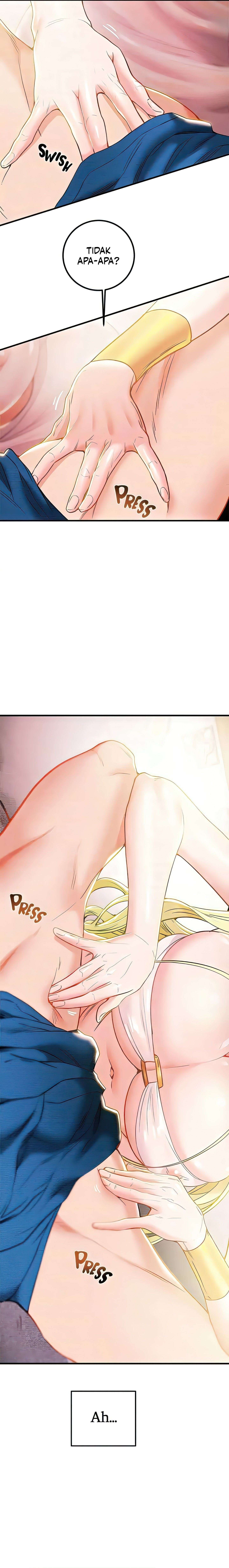 Where Is My Little Stick uncen - Chapter 9 8 Where Is My Little Stick uncen - Chapter 9 8