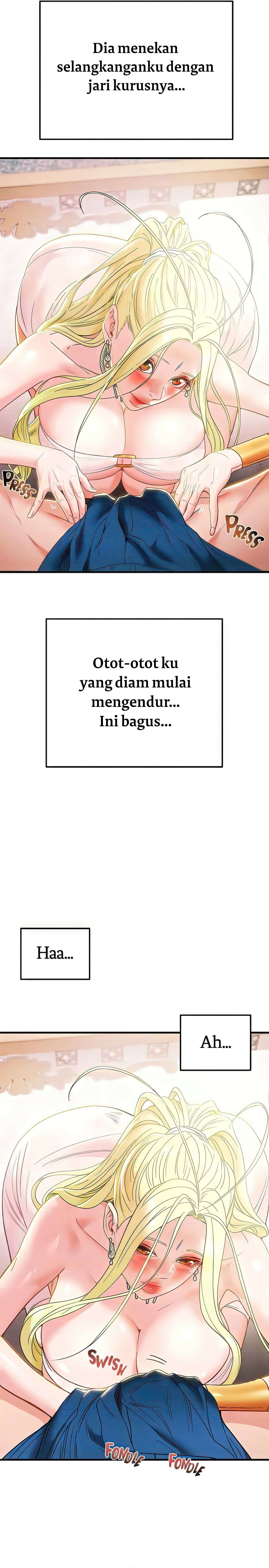 Where Is My Little Stick uncen - Chapter 9 9 Where Is My Little Stick uncen - Chapter 9 9