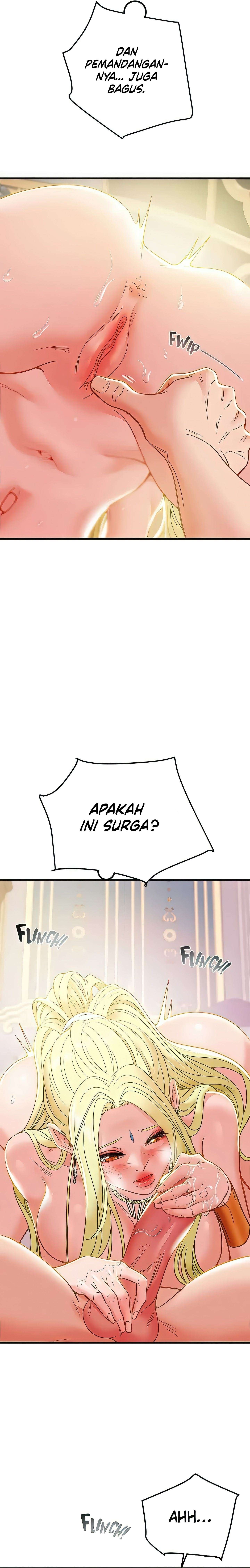 Where Is My Little Stick uncen - Chapter 9 28 Where Is My Little Stick uncen - Chapter 9 28