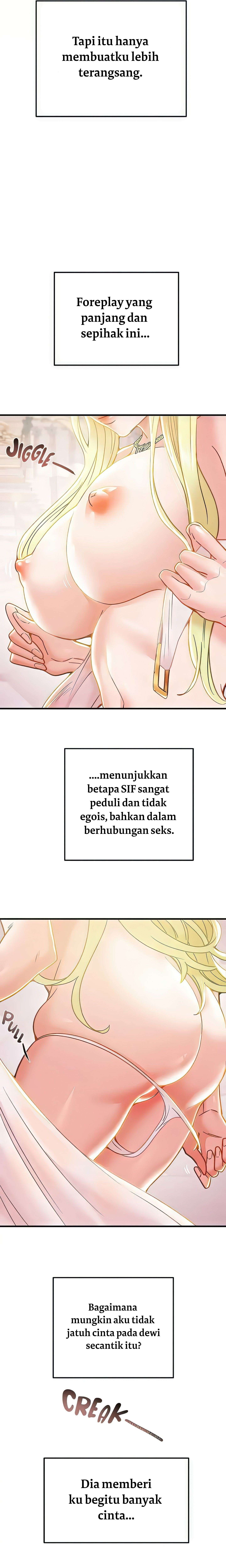 Where Is My Little Stick uncen - Chapter 9 22 Where Is My Little Stick uncen - Chapter 9 22