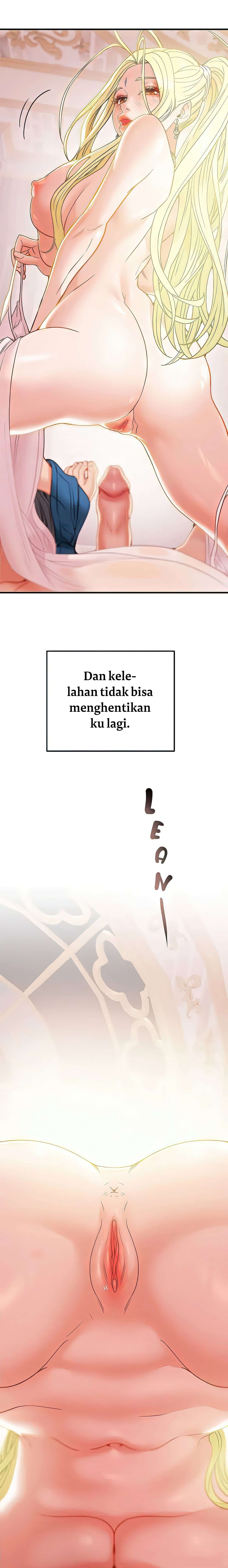 Where Is My Little Stick uncen - Chapter 9 23 Where Is My Little Stick uncen - Chapter 9 23