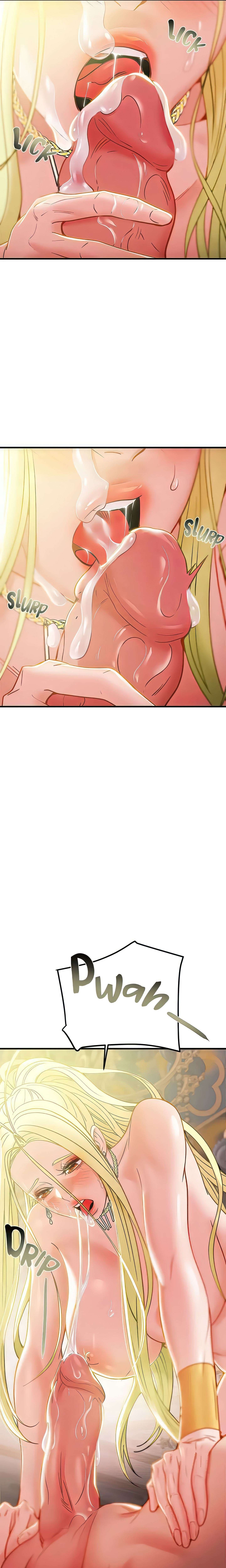 Where Is My Little Stick uncen - Chapter 9 35 Where Is My Little Stick uncen - Chapter 9 35