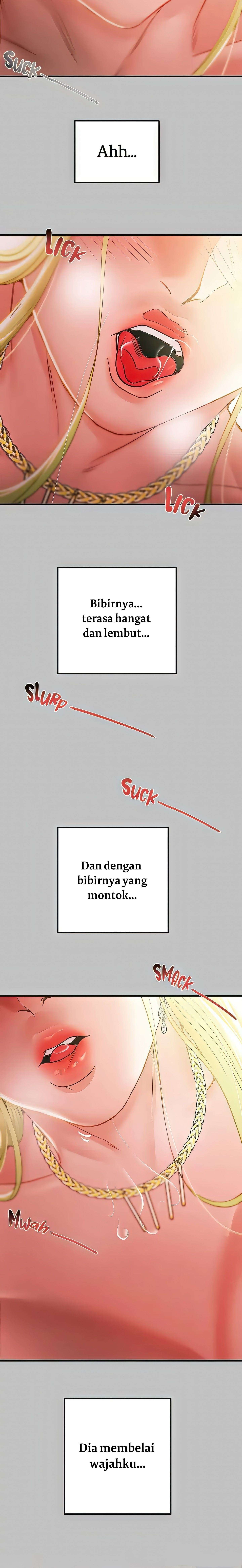 Where Is My Little Stick uncen - Chapter 9 12 Where Is My Little Stick uncen - Chapter 9 12