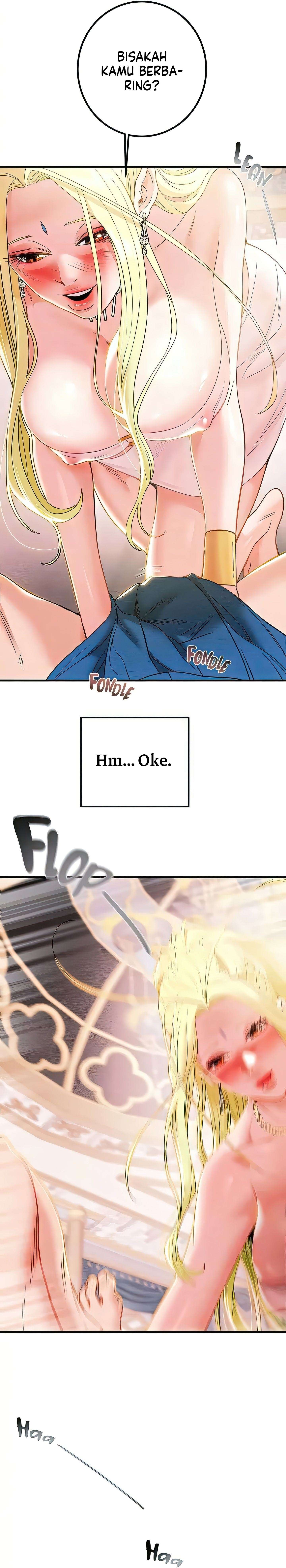 Where Is My Little Stick uncen - Chapter 9 10 Where Is My Little Stick uncen - Chapter 9 10