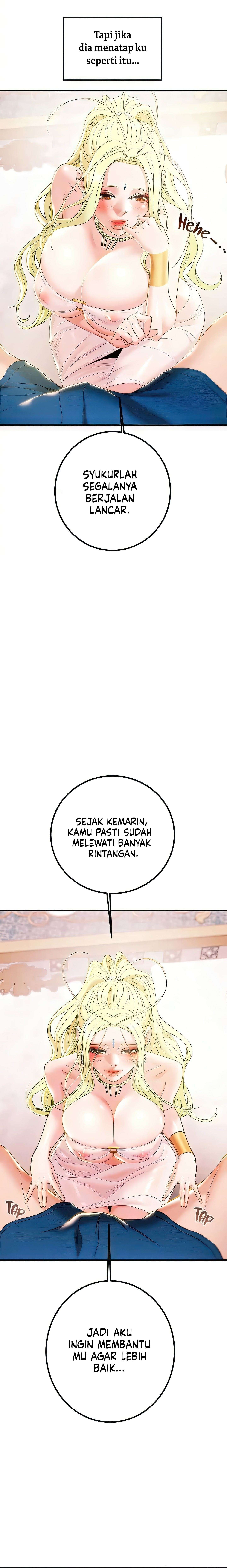 Where Is My Little Stick uncen - Chapter 9 7 Where Is My Little Stick uncen - Chapter 9 7