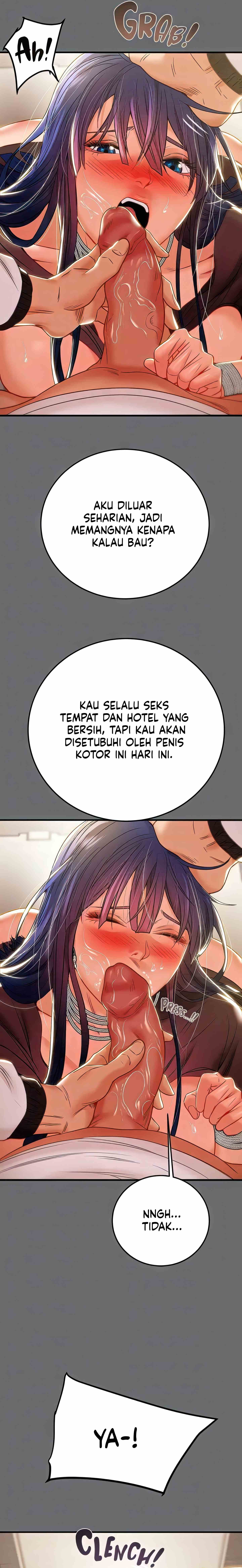 Where Is My Little Stick uncen - Chapter 28 8 Where Is My Little Stick uncen - Chapter 28 8