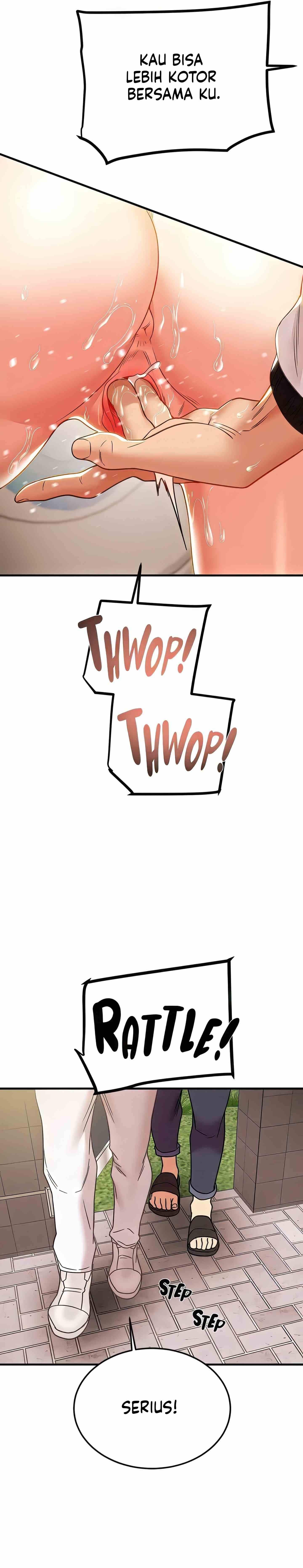 Where Is My Little Stick uncen - Chapter 28 28 Where Is My Little Stick uncen - Chapter 28 28