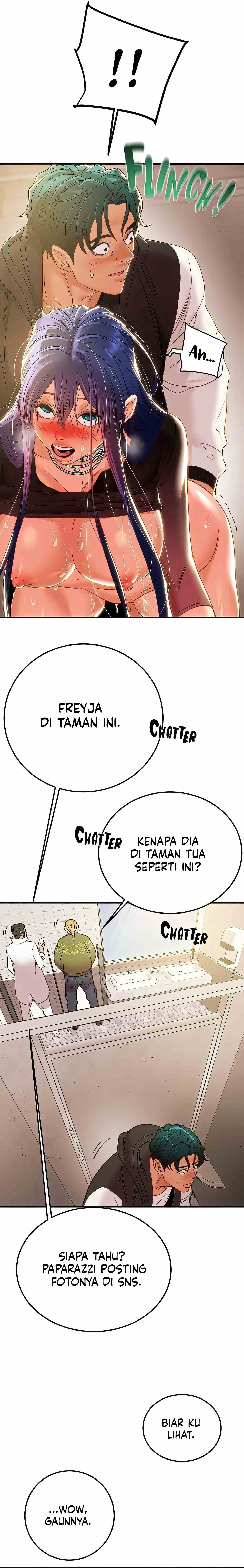 Where Is My Little Stick uncen - Chapter 28 29 Where Is My Little Stick uncen - Chapter 28 29