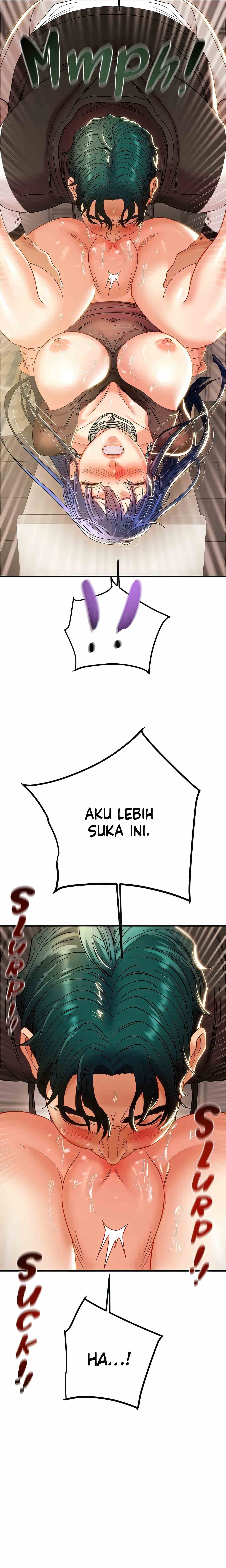 Where Is My Little Stick uncen - Chapter 28 20 Where Is My Little Stick uncen - Chapter 28 20