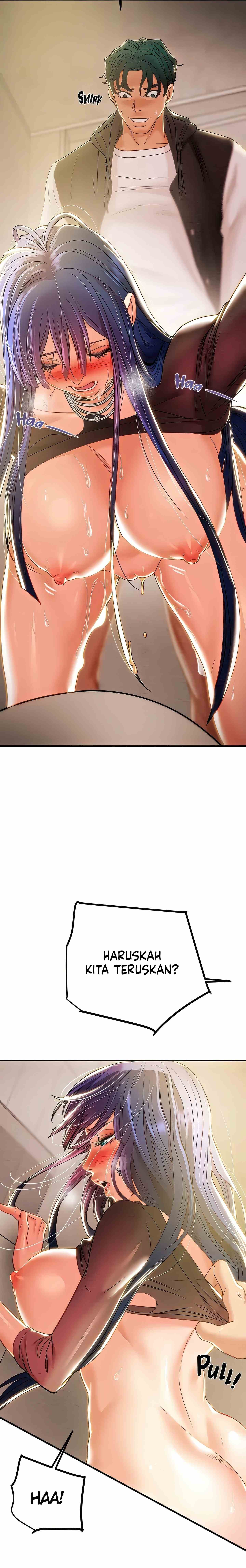 Where Is My Little Stick uncen - Chapter 28 27 Where Is My Little Stick uncen - Chapter 28 27