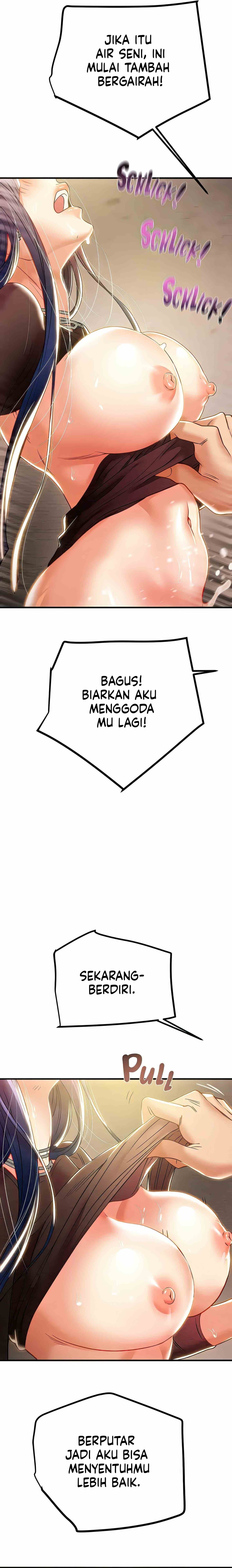 Where Is My Little Stick uncen - Chapter 28 25 Where Is My Little Stick uncen - Chapter 28 25