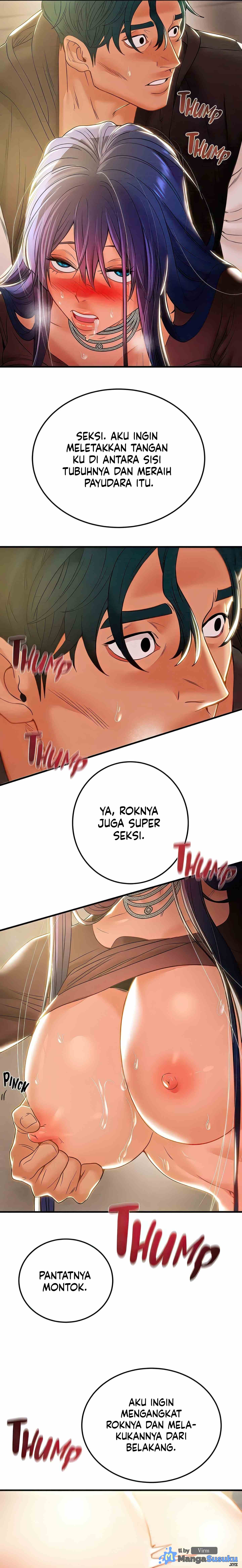 Where Is My Little Stick uncen - Chapter 28 30 Where Is My Little Stick uncen - Chapter 28 30