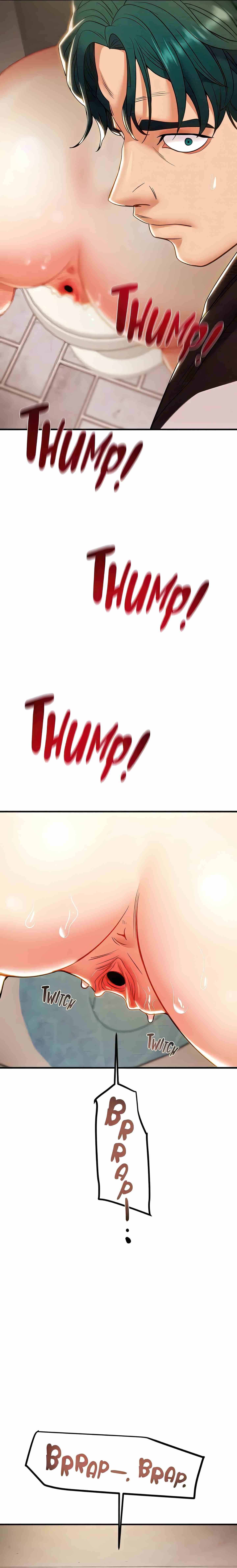 Where Is My Little Stick uncen - Chapter 28 36 Where Is My Little Stick uncen - Chapter 28 36