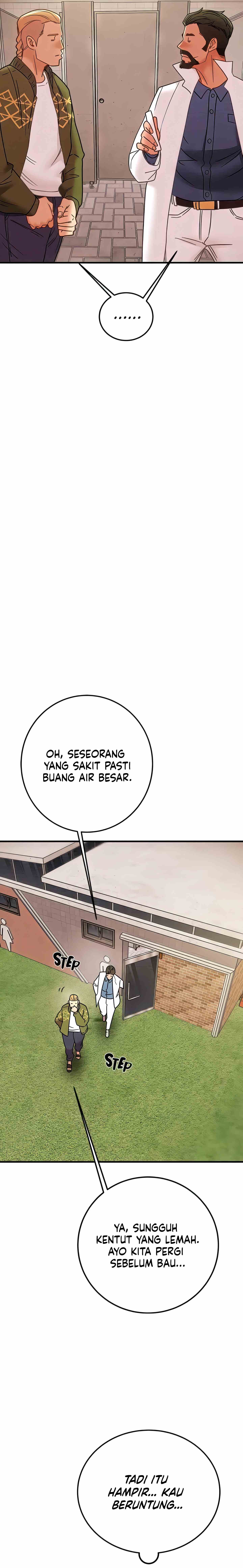 Where Is My Little Stick uncen - Chapter 28 37 Where Is My Little Stick uncen - Chapter 28 37