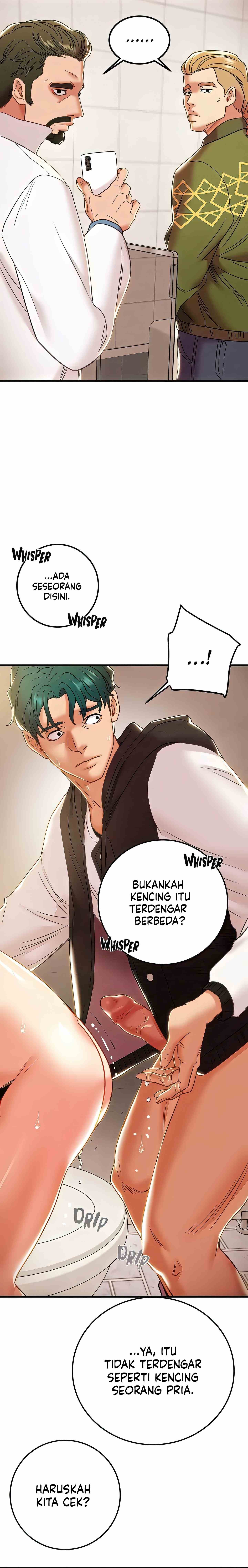 Where Is My Little Stick uncen - Chapter 28 35 Where Is My Little Stick uncen - Chapter 28 35