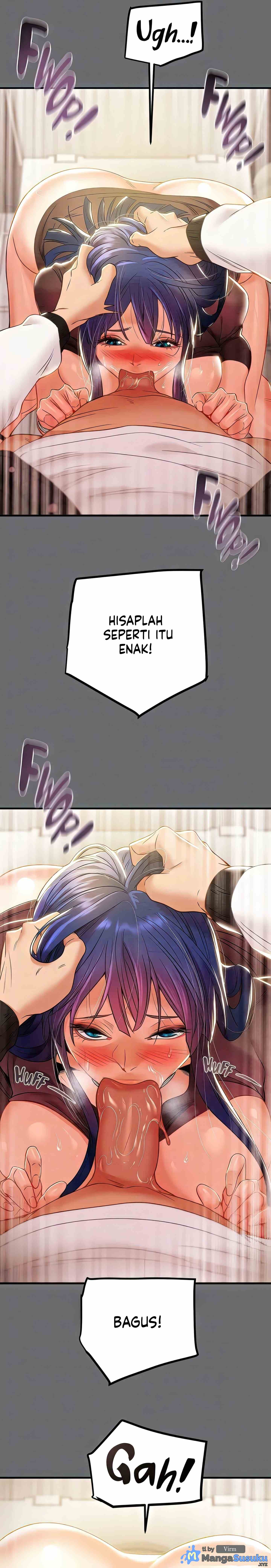 Where Is My Little Stick uncen - Chapter 28 10 Where Is My Little Stick uncen - Chapter 28 10