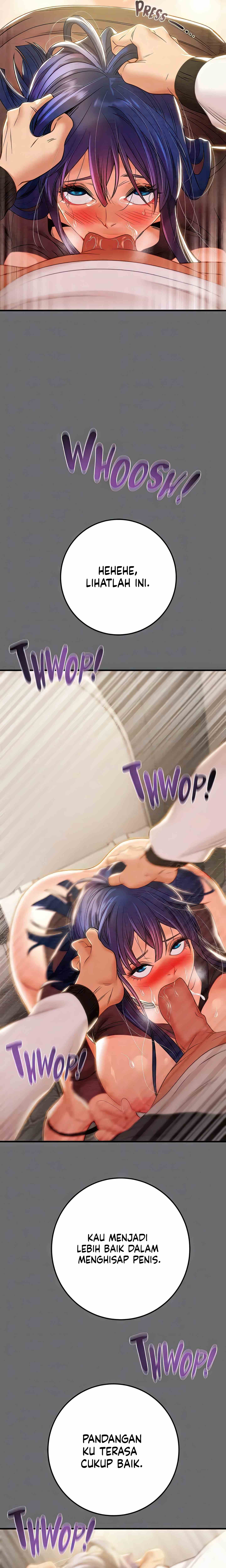 Where Is My Little Stick uncen - Chapter 28 11 Where Is My Little Stick uncen - Chapter 28 11