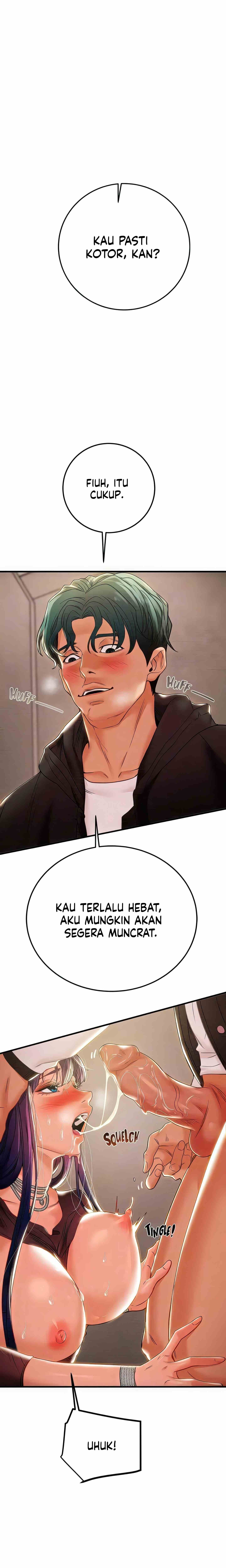 Where Is My Little Stick uncen - Chapter 28 16 Where Is My Little Stick uncen - Chapter 28 16