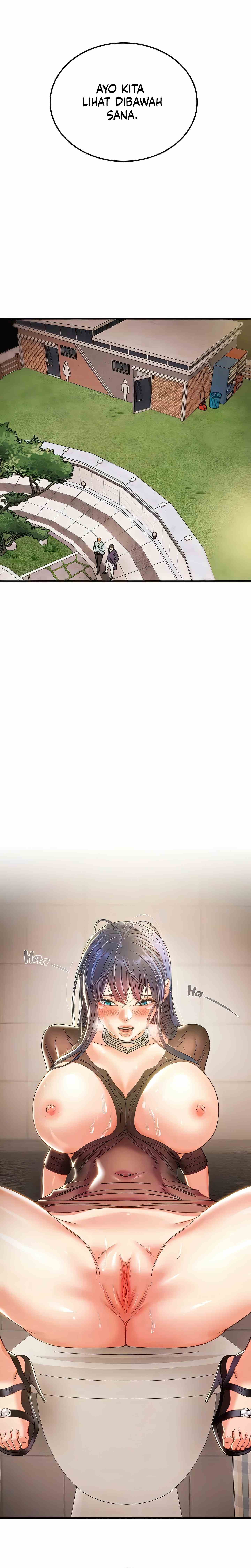 Where Is My Little Stick uncen - Chapter 28 17 Where Is My Little Stick uncen - Chapter 28 17