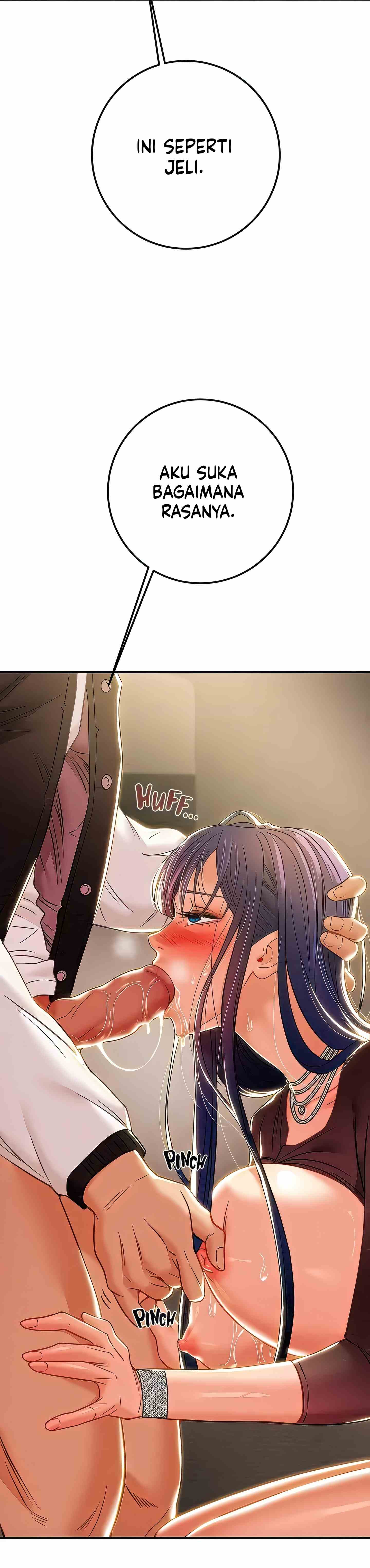 Where Is My Little Stick uncen - Chapter 28 14 Where Is My Little Stick uncen - Chapter 28 14