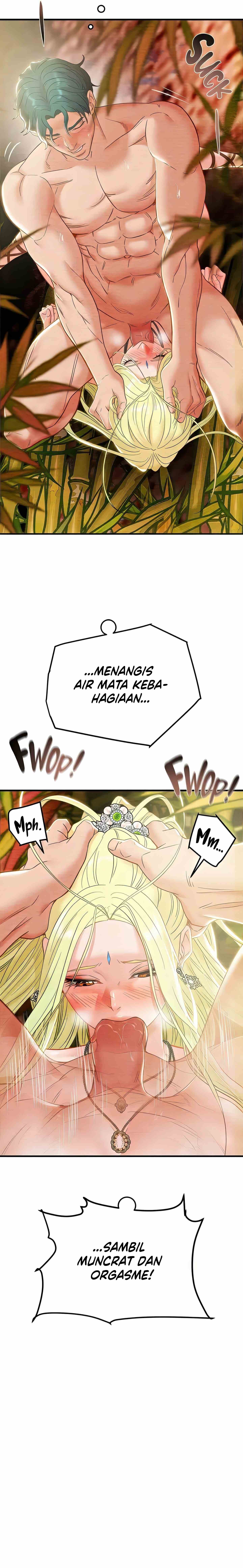 Where Is My Little Stick uncen - Chapter 22 8 Where Is My Little Stick uncen - Chapter 22 8